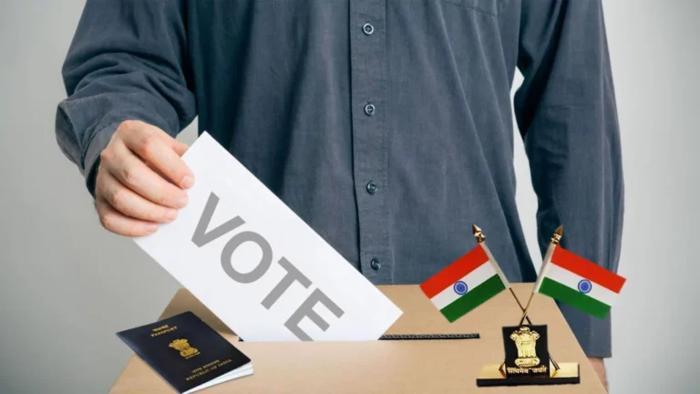 வெளிநாடு வாழ் தமிழர்கள் படையெடுப்பு: நடிகர் விஜய்யின் அரசியல் பயணம் பூத்துக் குலுங்குமா?