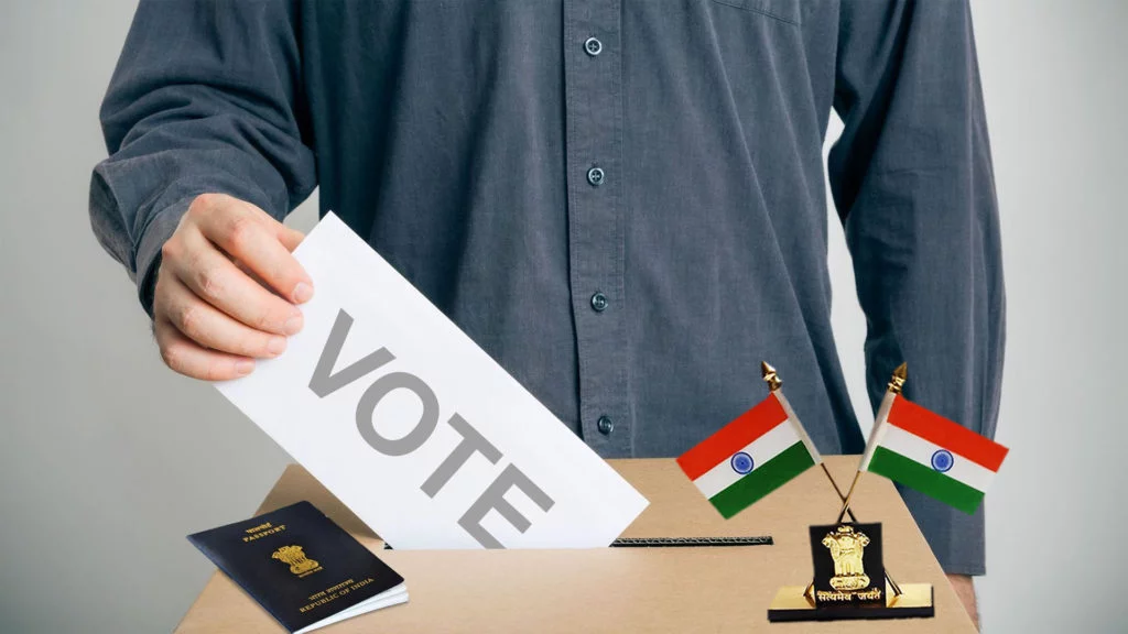 வெளிநாடு வாழ் தமிழர்கள் படையெடுப்பு: நடிகர் விஜய்யின் அரசியல் பயணம் பூத்துக் குலுங்குமா?