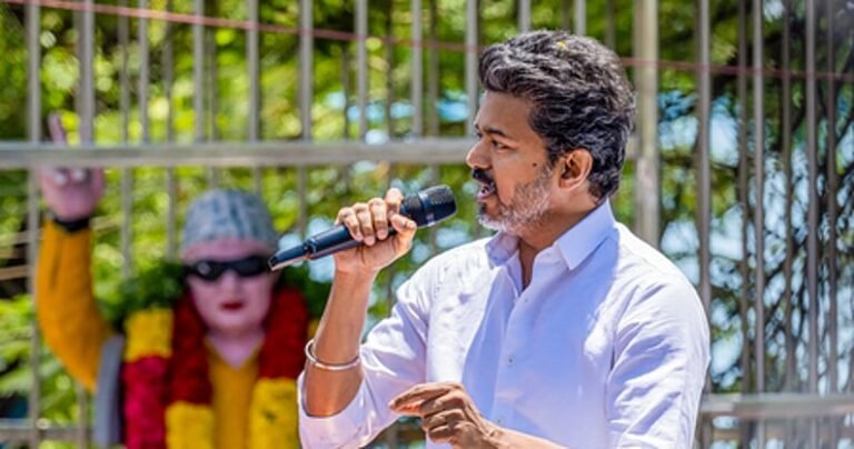 மக்கள்தொகை பெருக்கமா? நாட்டின் எதிர்காலமா? – மக்கள் பிரதிநிதித்துவ சட்டத்தின் முக்கியத்துவம்!